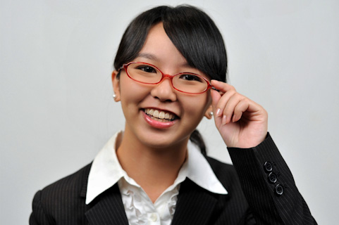 動画マニュアルメルマガ