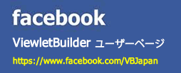 Facebookページ