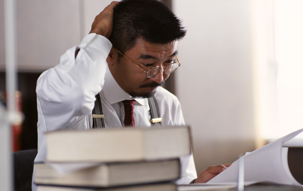 動画が機能していないほとんどの原因は見たい人が探せない場所にあるから