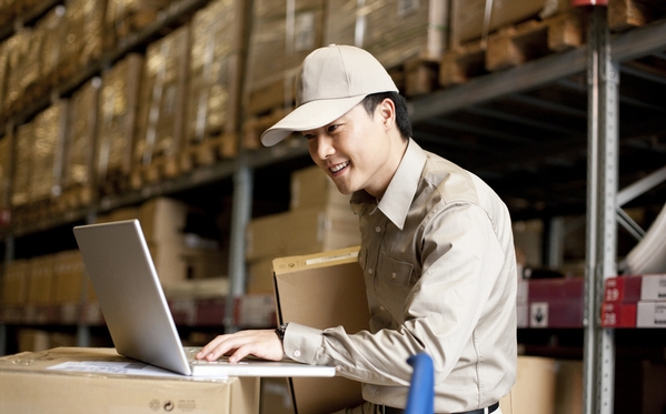 動画マニュアル