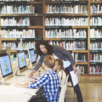 成功する動画マニュアル