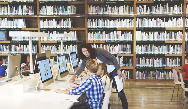 成功する動画マニュアル