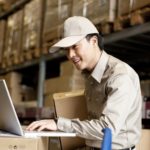 ビデオマニュアル製造業も動画マニュアル