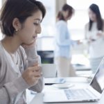 テクニカルサポート　オンラインサポートに動画マニュアル