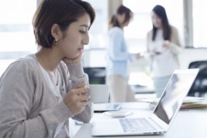 テクニカルサポート　オンラインサポートに動画マニュアル