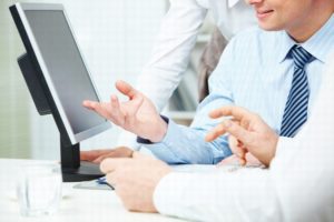 企業の動画活用