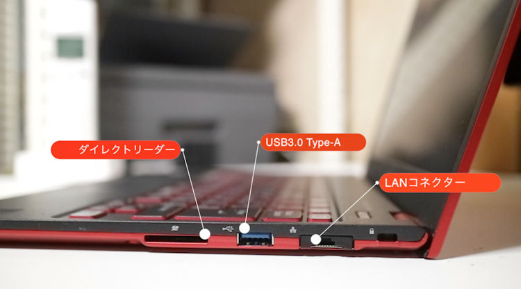 フルHD(1920×1080)