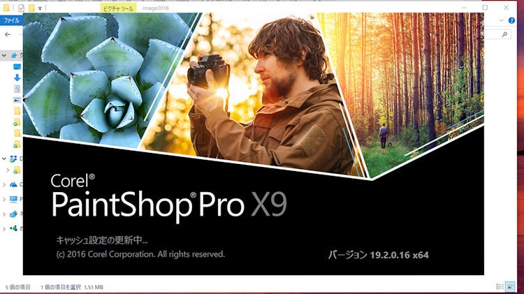 バンドルソフト