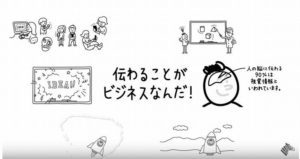 ホワイトボード