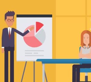 アニメーション制作