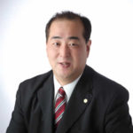 テンプラス社労士事務所 行政書士 鈴﨑 治男