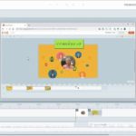動画マニュアル　vyond