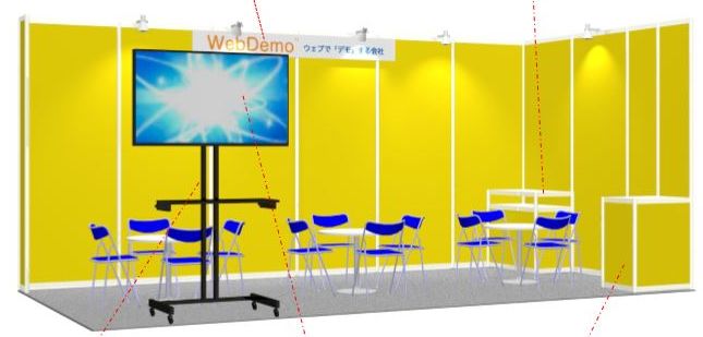 動画マーケティング