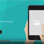 スマートフォンアニメ